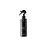 Style Restage Blow-drying Hairspray 190 Ml E3306700