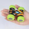 Double-Side Roll 3D Flip Remote Control Rc Car Robot Drift-Buggy Crawler Battery Operated Stunt Machine Usb Radio Controlled Toy