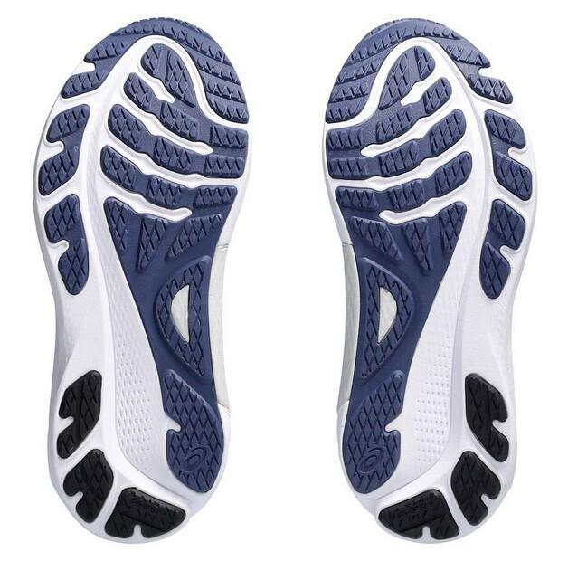 Asics Gel-Kayano 30 Running Shoes