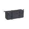Helinox Outdoor Storage W x D x H Bag, Black, Small, 1822254, 13.5" 4.5" 5.5"