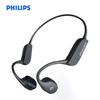 Philips TAA3609 Беспроводные спортивные наушники с открытым дизайном Bluetooth
