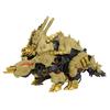 TOMY ZOIDS Wild ZW32 Стираккозавр