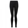 Womens/Ladies Performance Leggings