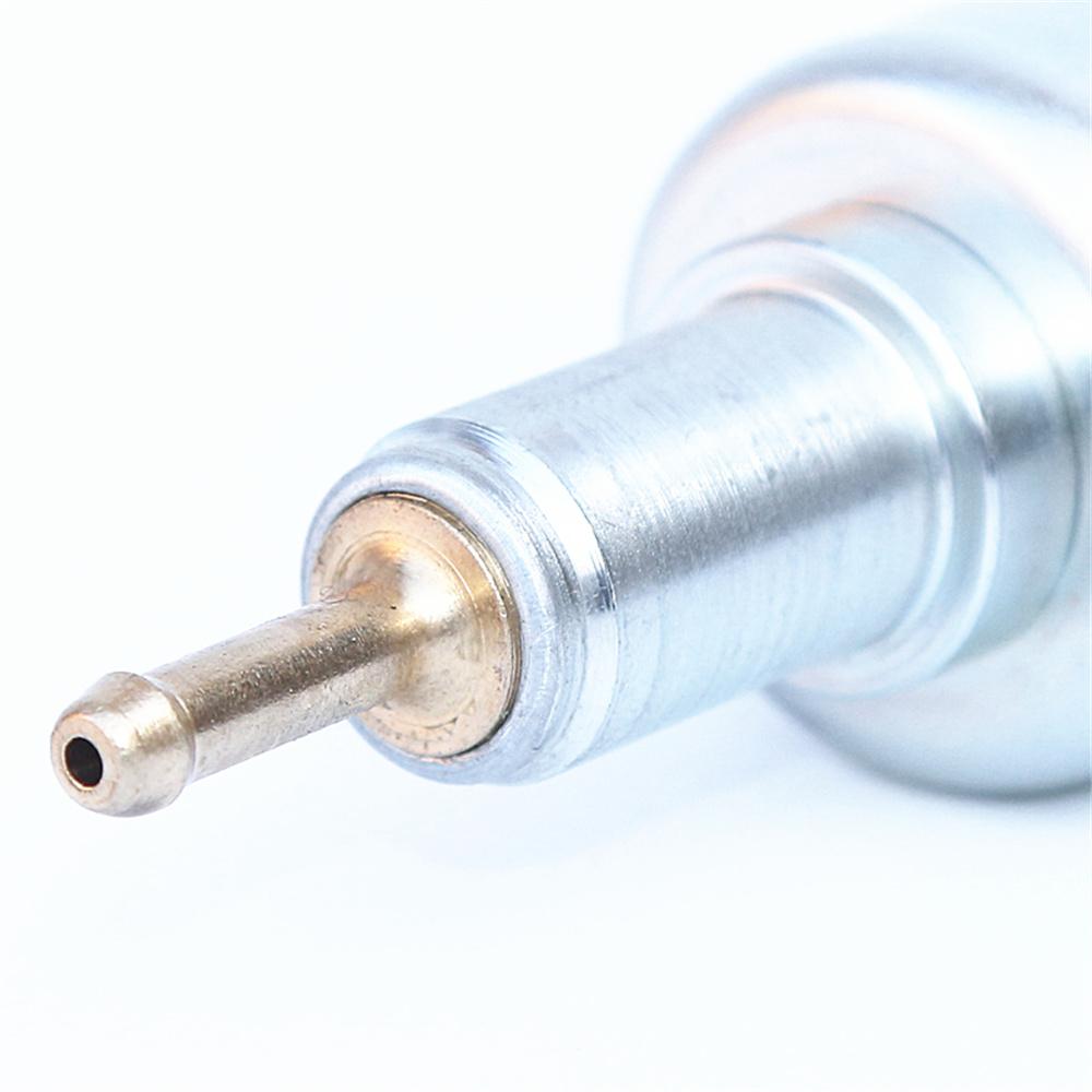 12V 65мл DP30 Топливный насос Автомобильный воздушный отопитель Дизельный насос Аксессуары для Webasto