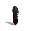 adidas Predator 18.3 Fg 'Черно-коричневый' CP9306