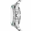 Emporio Armani Sea Explorer AR60088 Серебряные часы Мужские