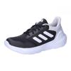 Кроссовки Adidas Tensor Run для мальчиков и девочек, размер Core Black 3.0, детские, 22-25.5 см, унисекс, NLD02, Черный/Белый/Core (IE3544), 22,0 см