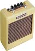 Fender MINI '57 TWIN-AMP Гитарный усилитель