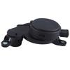 Durable-For Captiva Opel Antara 2.0 D CDTI Diesel 4805086 PCV Valve Crankcase Breather Valve Engine Block Breather