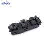 Ford Focus 2012-2016 Power Window Switch BM5T-14A132-CA