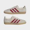 adidas Gazelle Indoor Ih9676
