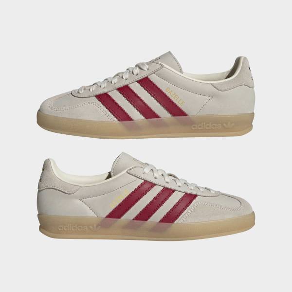 adidas Gazelle Indoor Ih9676