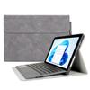 Чехол для планшета из искусственной кожи для Microsoft Surface Pro X 8 7 Plus 6 5 4, чехол для ноутбука, магнитный чехол для ноутбука Surface Go 2 3, чехол