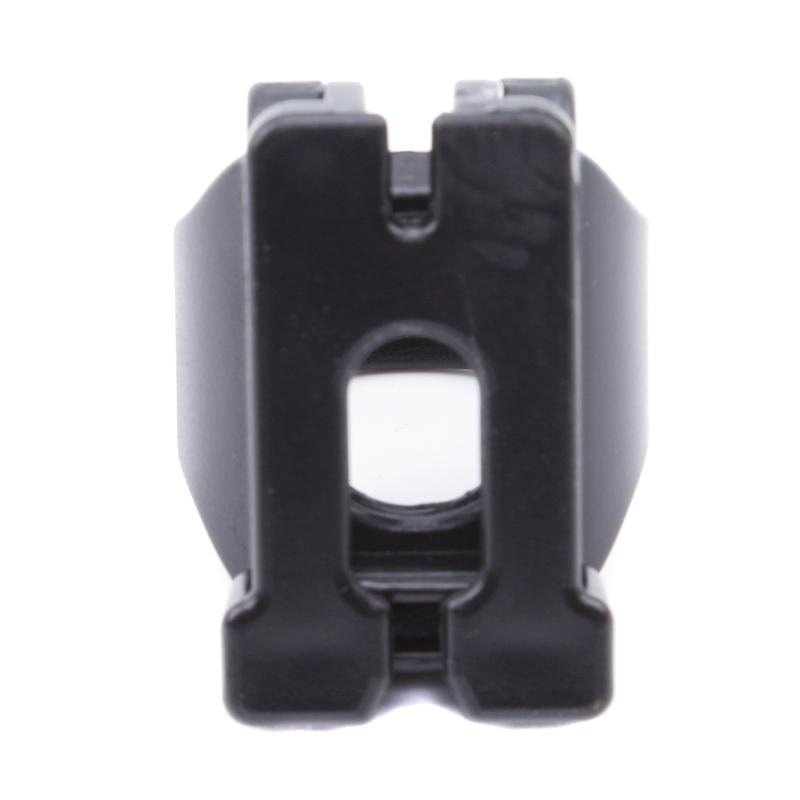 Универсальный зажим для маски для подводного плавания с маской и трубкой, держатель для подводного плавания с маской и трубкой