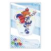 Puyo Puyo Crown Arle Acrylic Stand