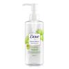 Botanical Selection Pore Beauty Oil Cleansing 165мл