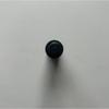 Car Rear Trunk Lid Stop Buffer For Scirocco 2009-2014 1K8827761D Tailgate Adjustable Stop Buffer Auto Exterior Parts