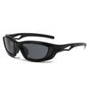 Outdoor Men'S And Women'S Outdoor Cycling Sports Glasses, Bicycle Driving Sunglasses, Sunglasses