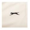 Slazenger Boys Logo Cricket Shirt