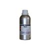 Aceite Esencial 500ml - Albahaca