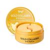 Gold Collagen Eye Patch, 60 Pairs