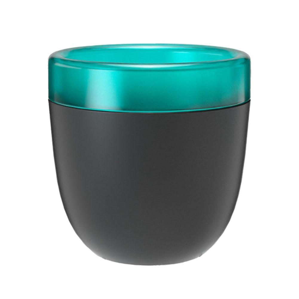 Автоматический горшок для полива растений Автоматический самополивающийся цветочный горшок