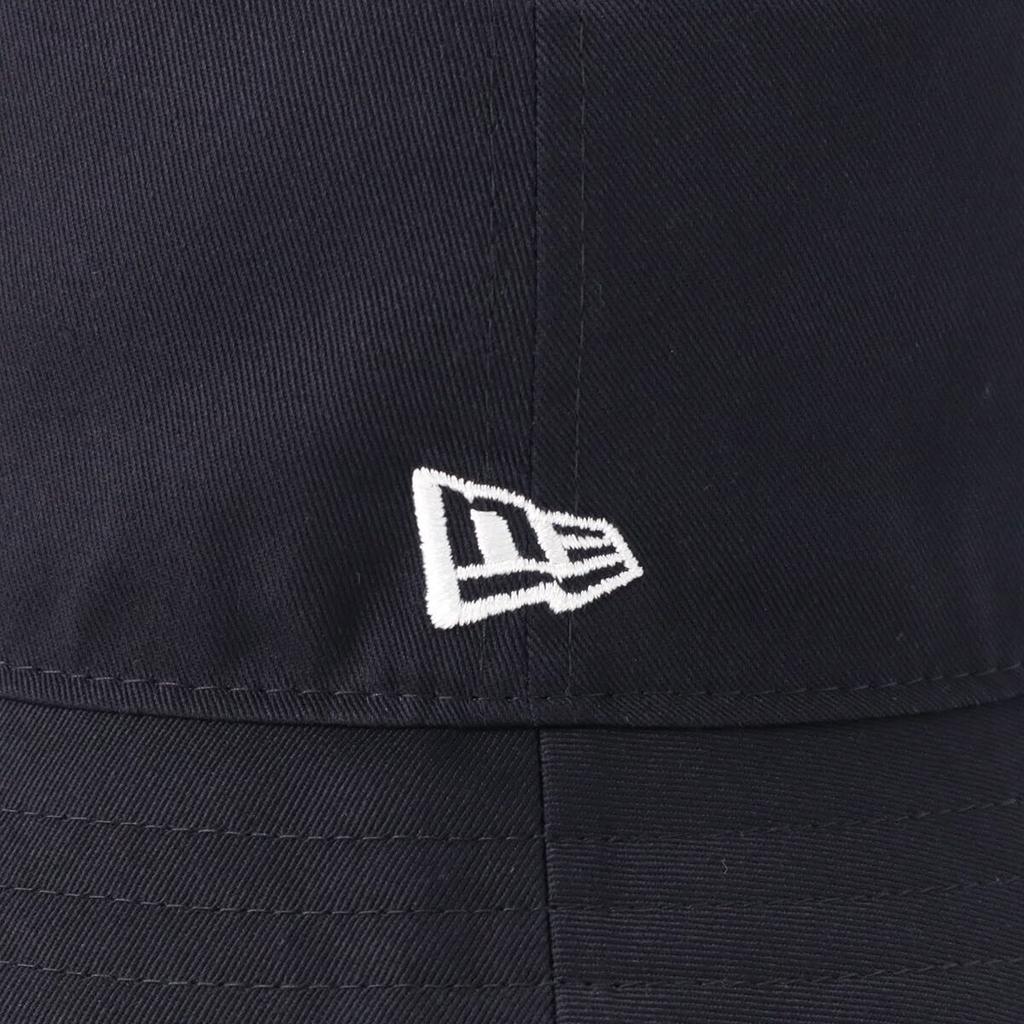 Панама 03 13552067 [Новая Эра] (Navy/S/Мужской, женский)