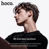 HOCO. EW79 Полноцветные сенсорные True Wireless наушники с активным шумоподавлением
