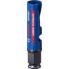 Scie Trépan - Bosch - EXPERT Construction Material - Ø 22 Mm - Longue Durée - Pour Matériaux Durs