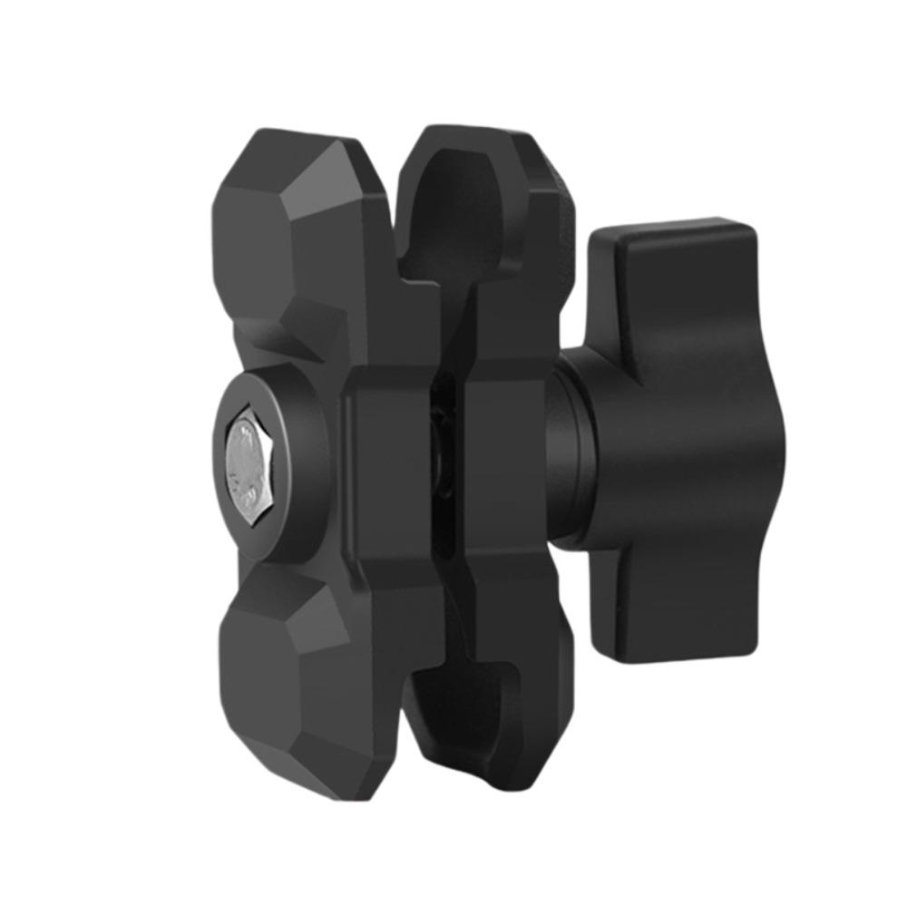 6/9/15cm Camera Extension Arm 25mm/1 Inch Ball Head Mount Motorcycle Mount