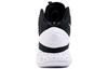Nike Hyperdunk X Ep 'Черный' AO7890-001