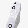 100271820 Reebok Phase Evo "White/Black" (Men's)