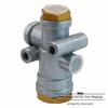 Fits Volvo Truck 21243502 / K028994 Pressure Reducing Valve Replacement USA