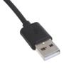 Кабель USB-C для передачи данных с переключателем Type-C USB2.0 Адаптерный шнур USB-Type C поддерживает быструю зарядку и передачу данных