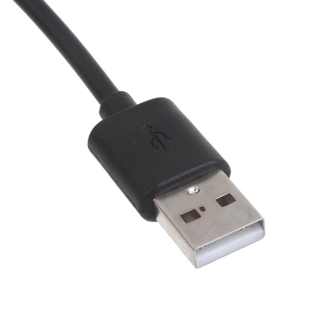 Кабель USB-C для передачи данных с переключателем Type-C USB2.0 Адаптерный шнур USB-Type C поддерживает быструю зарядку и передачу данных