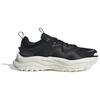 adidas Maxxwavy Черный Белый W - IF9279