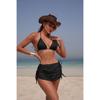 Hammom kostyumlari – Bikini