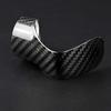 AIRSPEED Lexus LEXUS IS250 IS350 IS200T ES RX GS NX