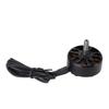 Бесщеточный двигатель 1300KV 6S Drone Electric для RC Plane Airplane Quadcopter Fixed Wing