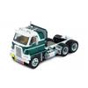 Assembled Miniatures - International Harvester DCOF-405 - White/Green 1959 1/43 IXO