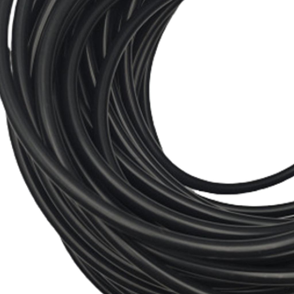 5 шт. Корпус троса тормоза велосипеда для горных и шоссейных велосипедов