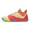 Nike Стр. 3 Eybl CQ6416-900