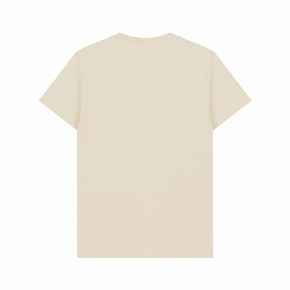 TOFFS Unisex Adult France T-Shirt