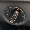 Декоративная рамка переключателя фар автомобиля для Volkswagen VW Golf Jett MK5 MK6 Passat B6 B7 CC Touran Tiguan Interior