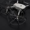 Защита пропеллеров DJI серии Lito 360°