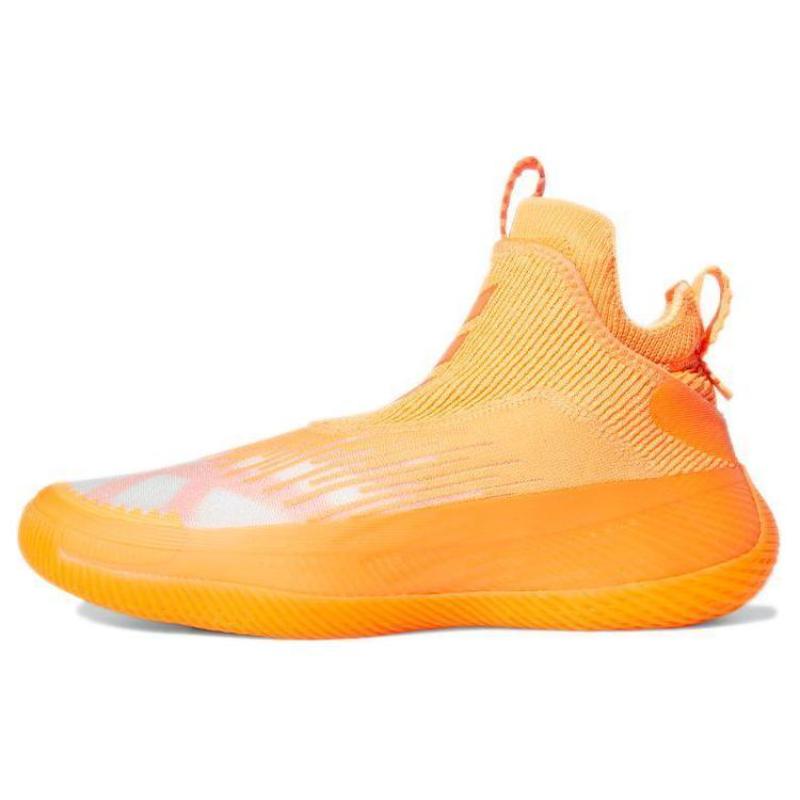 adidas Кроссовки N3xt L3v3l Futurenatural Кричащий оранжевый FX3555