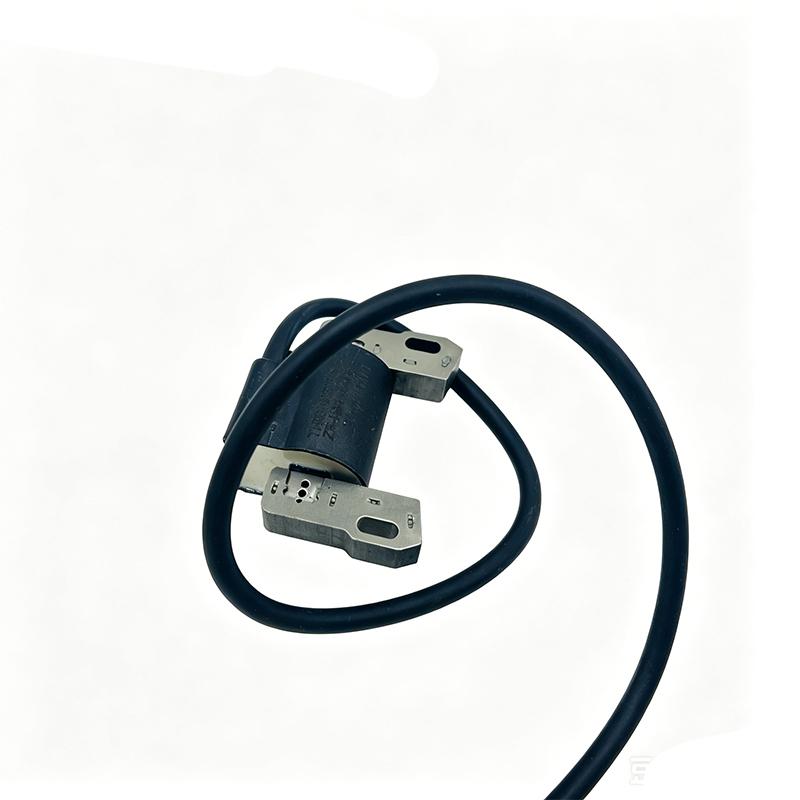 Ignition Coil 398811 395492 398265 For Briggs & Stratton 7-16HP OHV Engine Lawn Mower Tractor Pressure Washer Generator