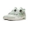Jordan Air Jordan 4 “Seafoam” HV0823-003 Женские размеры