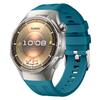 22mm Silicone Band for Huawei Watch GT6Pro 46mm