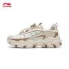 Li-Ning Женские повседневные туфли Cat Claw LITE 3